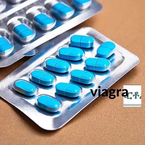 Viagra-prix avis